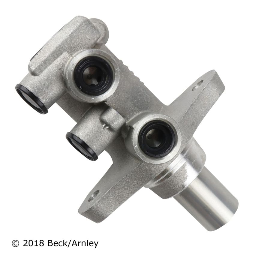 BECK/ARNLEY 072-9916 BRAKE MASTER CYL
