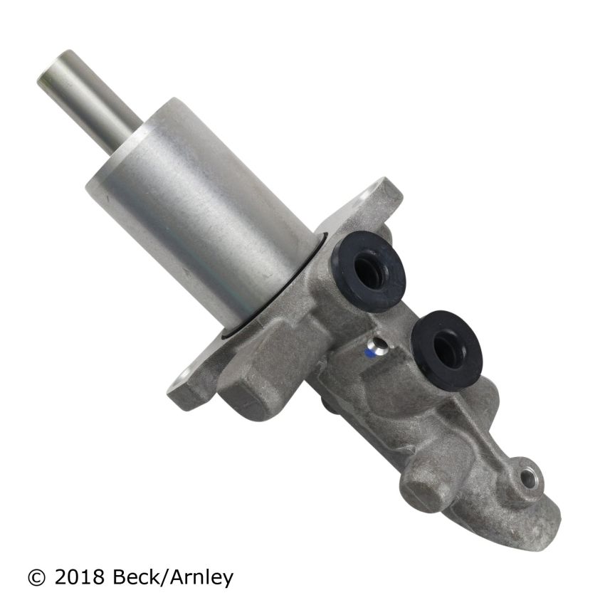 BECK/ARNLEY 072-9917 BRAKE MASTER CYL