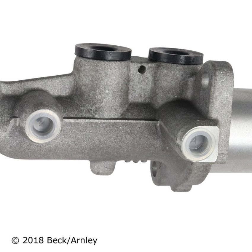 BECK/ARNLEY 072-9917 BRAKE MASTER CYL