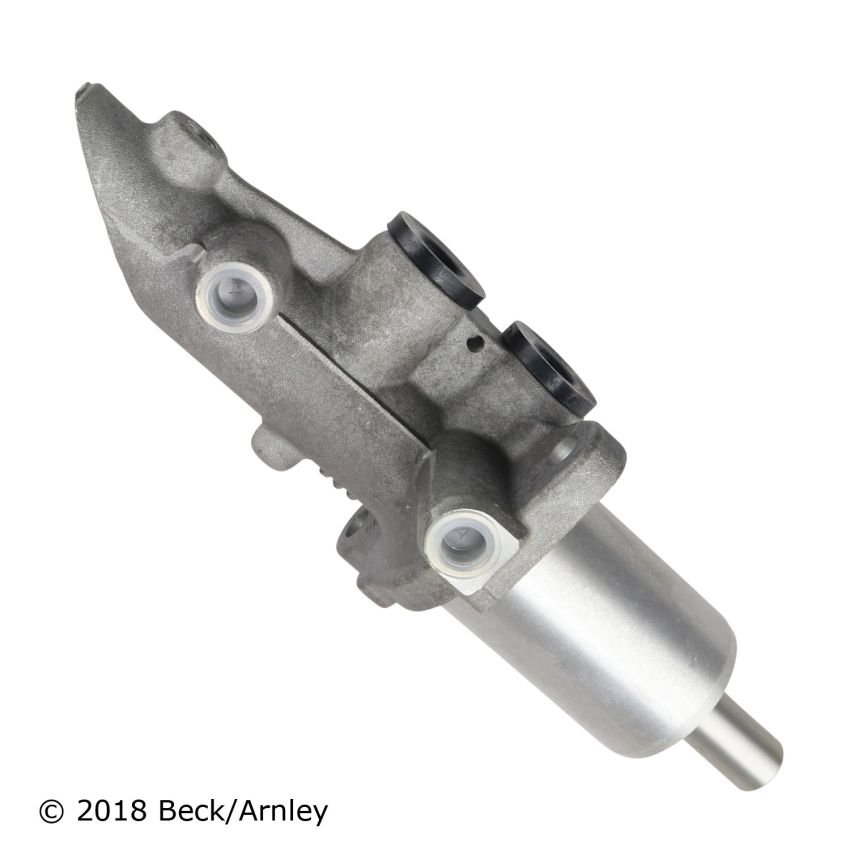BECK/ARNLEY 072-9917 BRAKE MASTER CYL