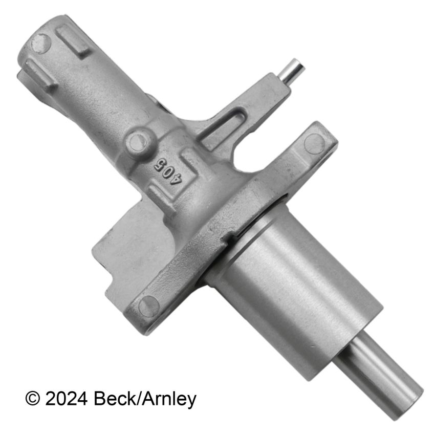 BECK/ARNLEY 072-9918 BRAKE MASTER CYL