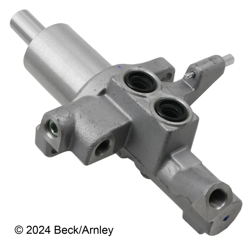 BECK/ARNLEY 072-9918 BRAKE MASTER CYL