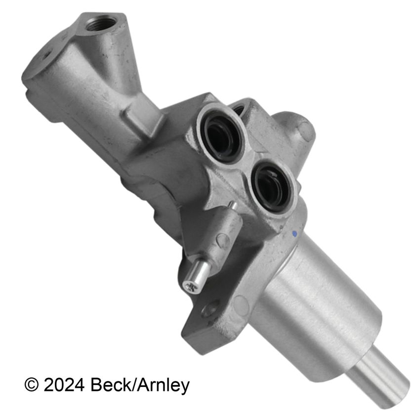 BECK/ARNLEY 072-9918 BRAKE MASTER CYL