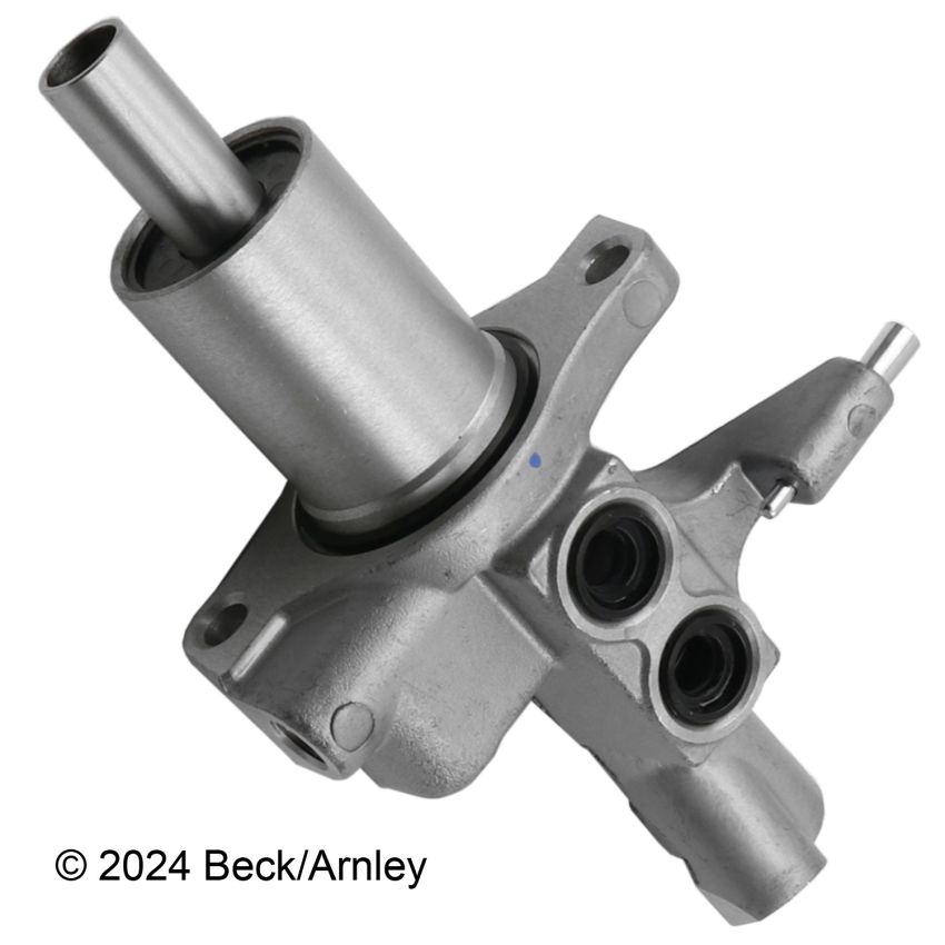 BECK/ARNLEY 072-9918 BRAKE MASTER CYL