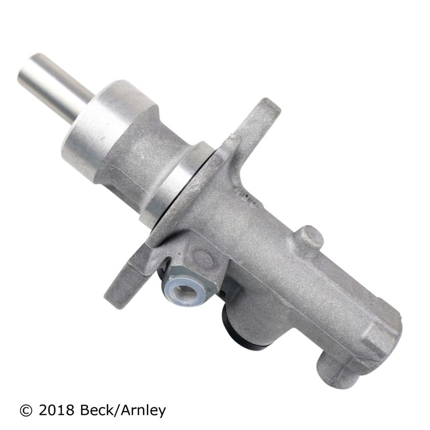 BECK/ARNLEY 072-9919 BRAKE MASTER CYL