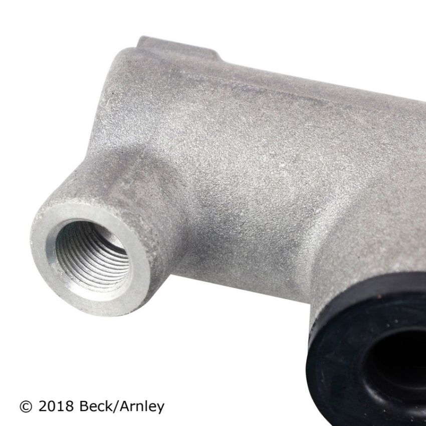 BECK/ARNLEY 072-9919 BRAKE MASTER CYL