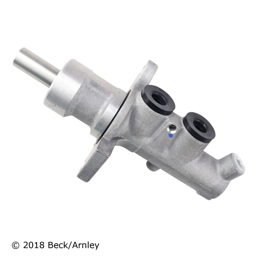 BECK/ARNLEY 072-9919 BRAKE MASTER CYL