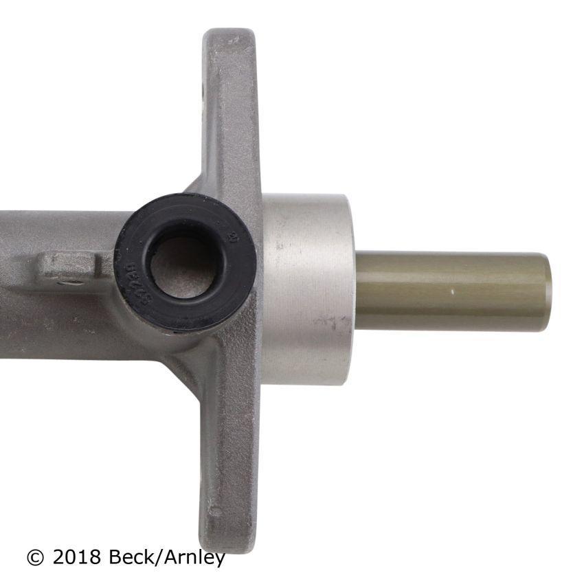 BECK/ARNLEY 072-9920 BRAKE MASTER CYL