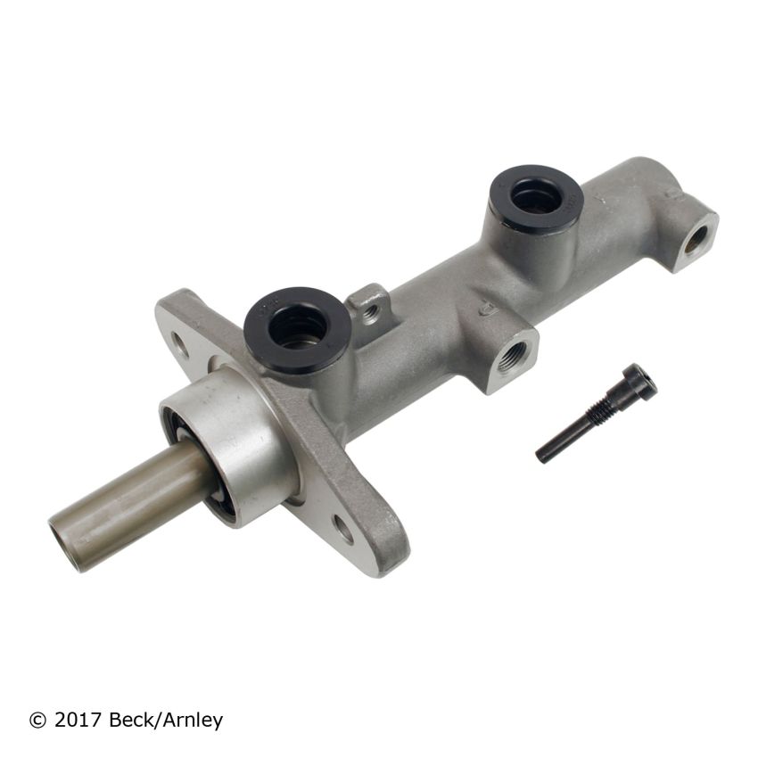 BECK/ARNLEY 072-9920 BRAKE MASTER CYL