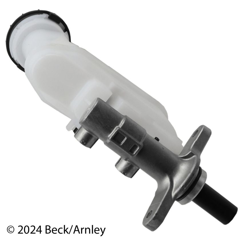 BECK/ARNLEY 072-9922 BRAKE MASTER CYL