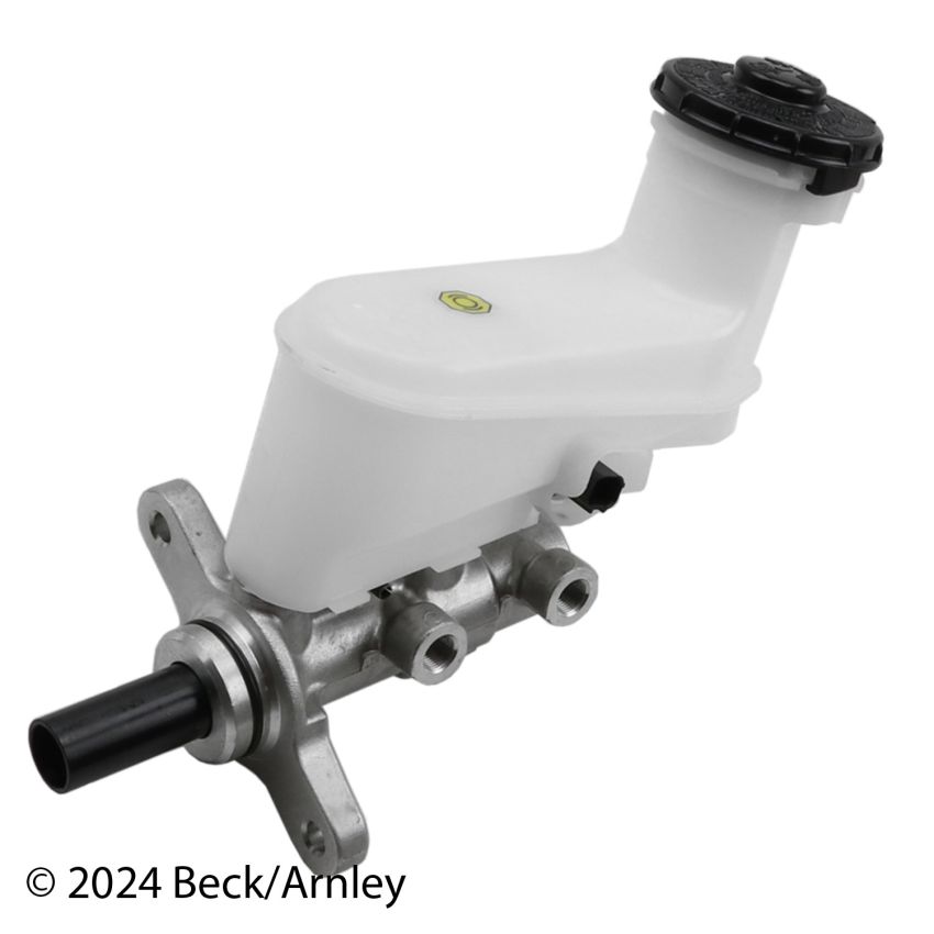BECK/ARNLEY 072-9922 BRAKE MASTER CYL