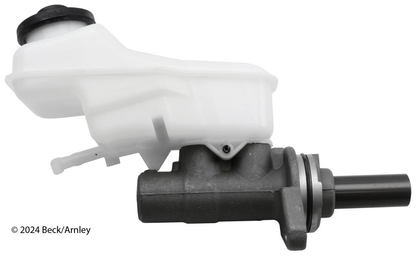 BECK/ARNLEY 072-9923 BRAKE MASTER CYL
