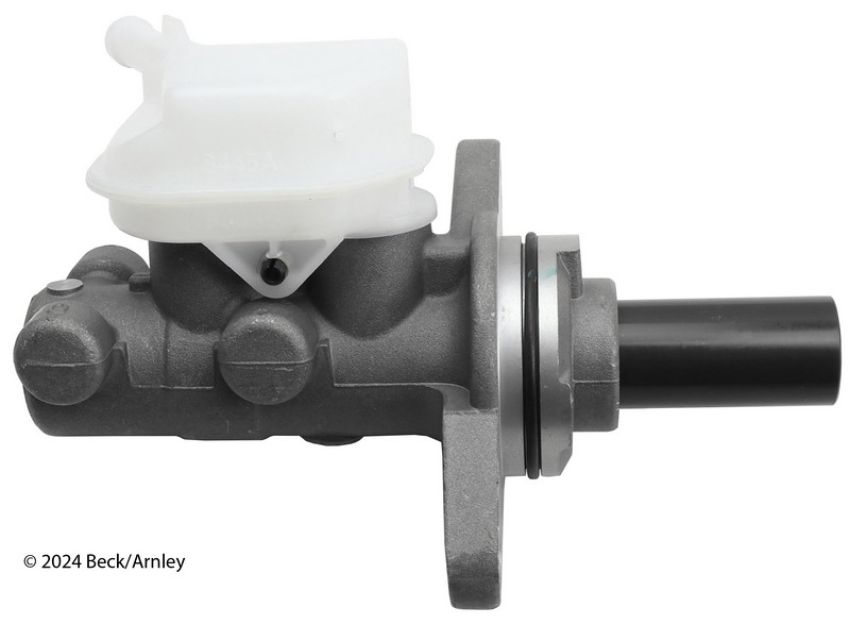BECK/ARNLEY 072-9925 BRAKE MASTER CYL