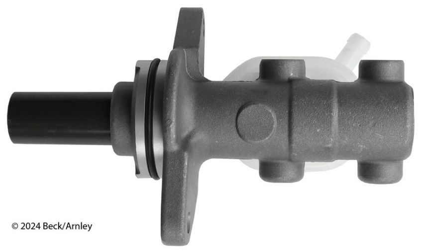 BECK/ARNLEY 072-9925 BRAKE MASTER CYL