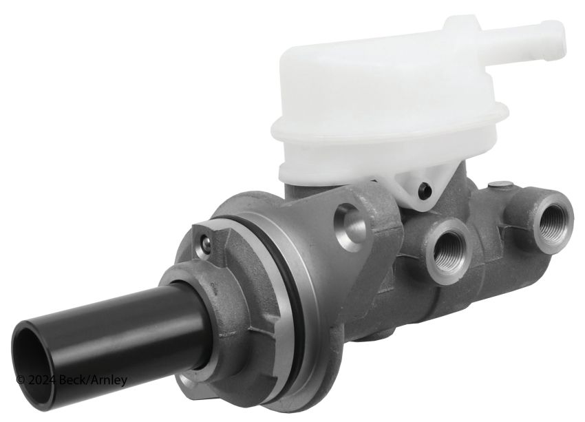 BECK/ARNLEY 072-9925 BRAKE MASTER CYL