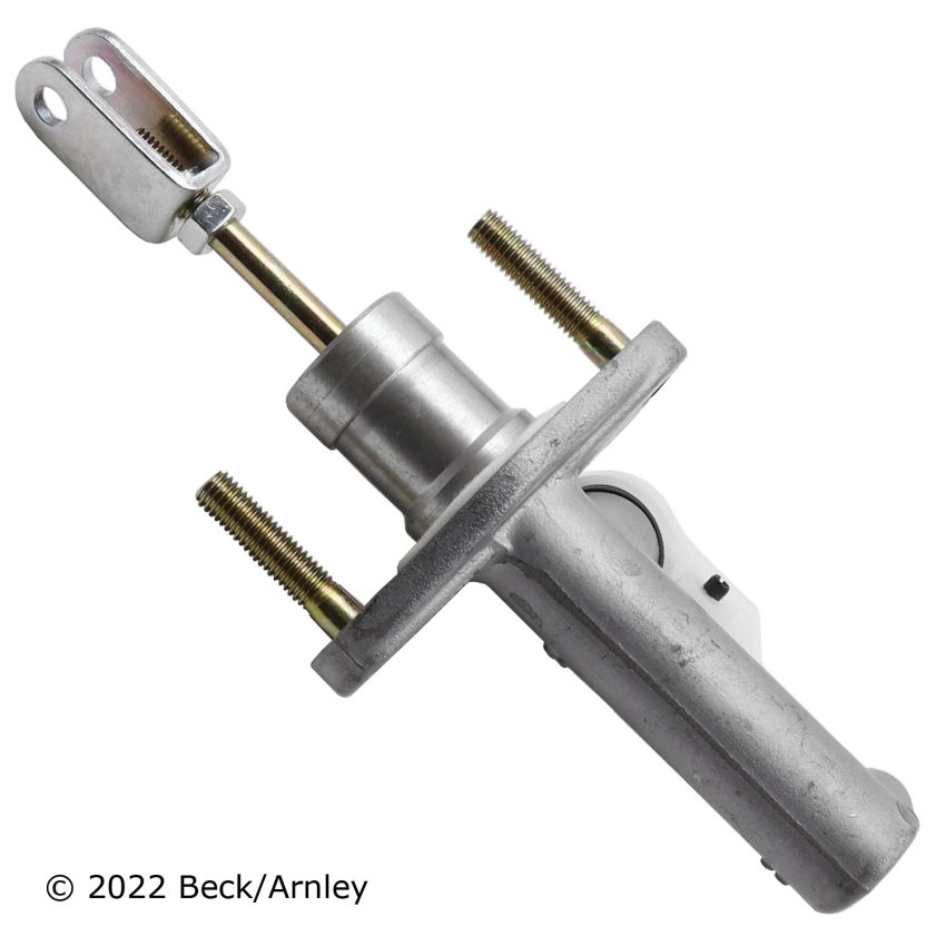 BECK/ARNLEY 072-9926 CLUTCH MASTER CYL