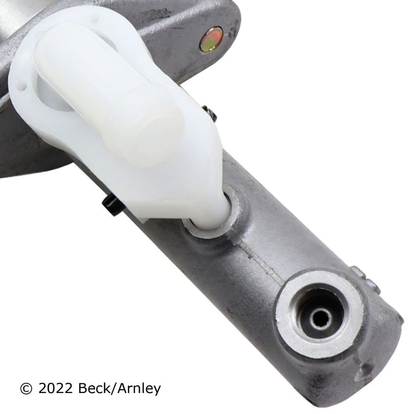 BECK/ARNLEY 072-9926 CLUTCH MASTER CYL