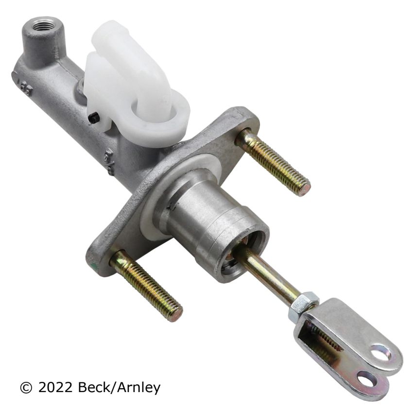 BECK/ARNLEY 072-9926 CLUTCH MASTER CYL