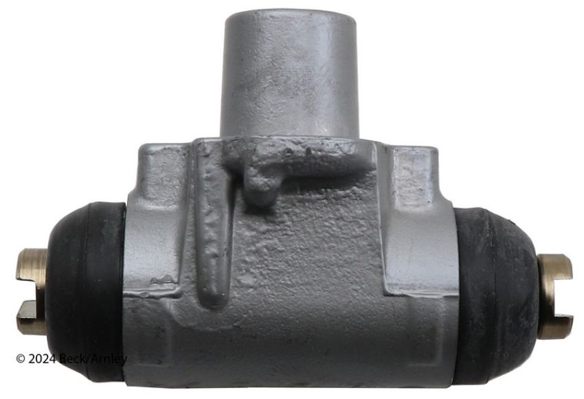 BECK/ARNLEY 072-9928 WHEEL CYLINDER