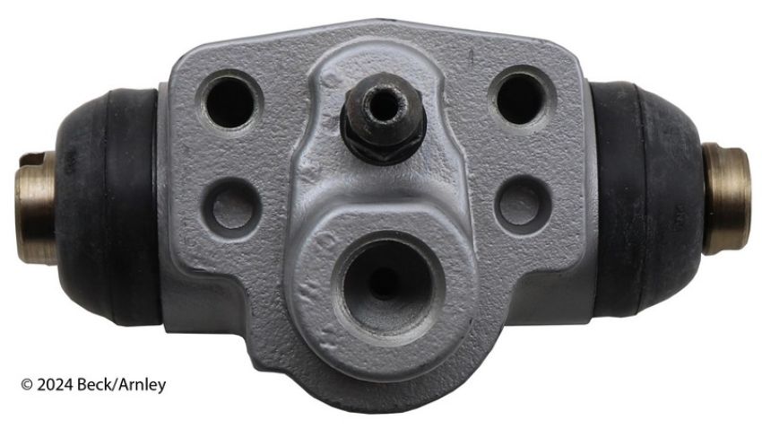 BECK/ARNLEY 072-9928 WHEEL CYLINDER