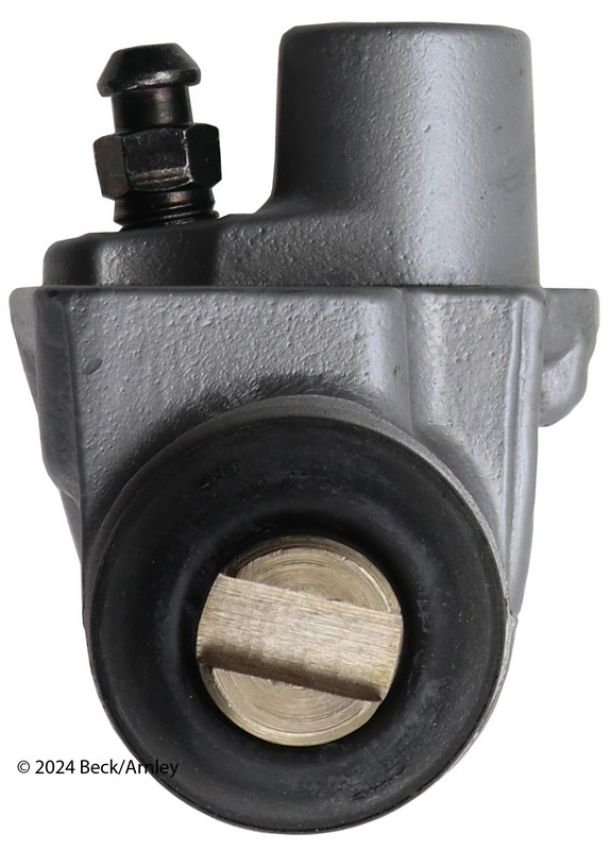 BECK/ARNLEY 072-9928 WHEEL CYLINDER