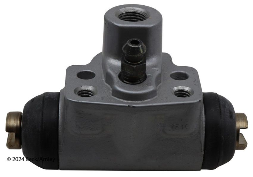 BECK/ARNLEY 072-9928 WHEEL CYLINDER