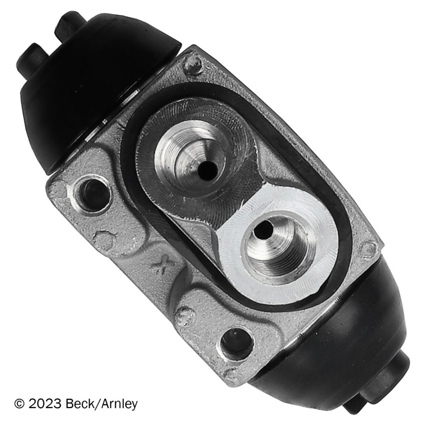 BECK/ARNLEY 072-9930 WHEEL CYLINDER