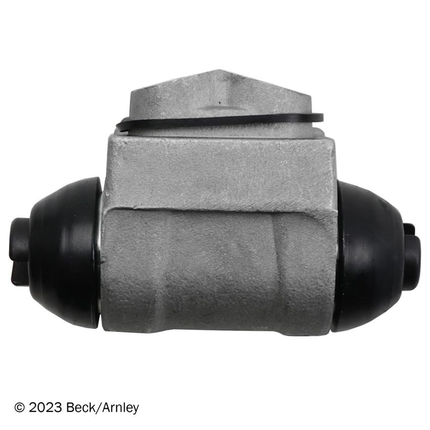 BECK/ARNLEY 072-9930 WHEEL CYLINDER