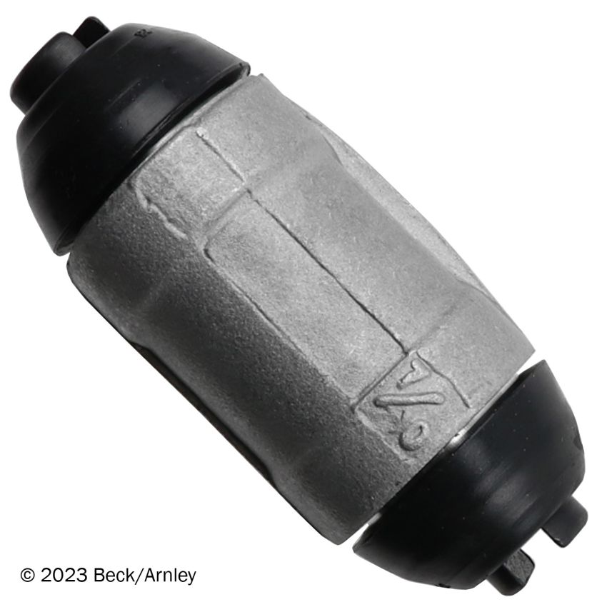 BECK/ARNLEY 072-9930 WHEEL CYLINDER