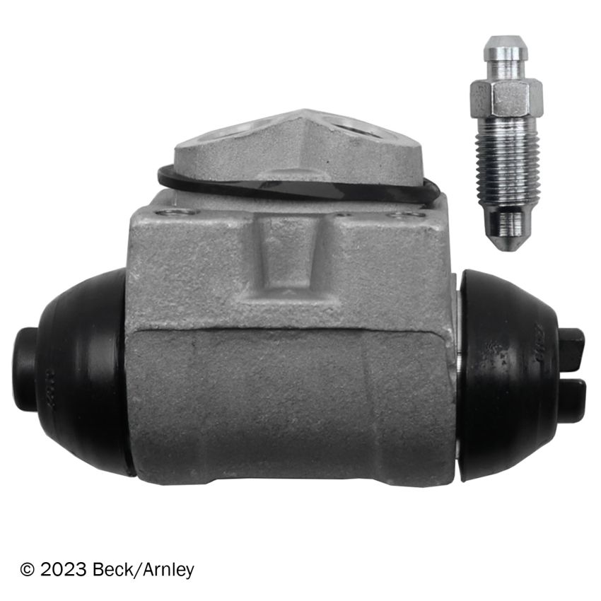 BECK/ARNLEY 072-9930 WHEEL CYLINDER