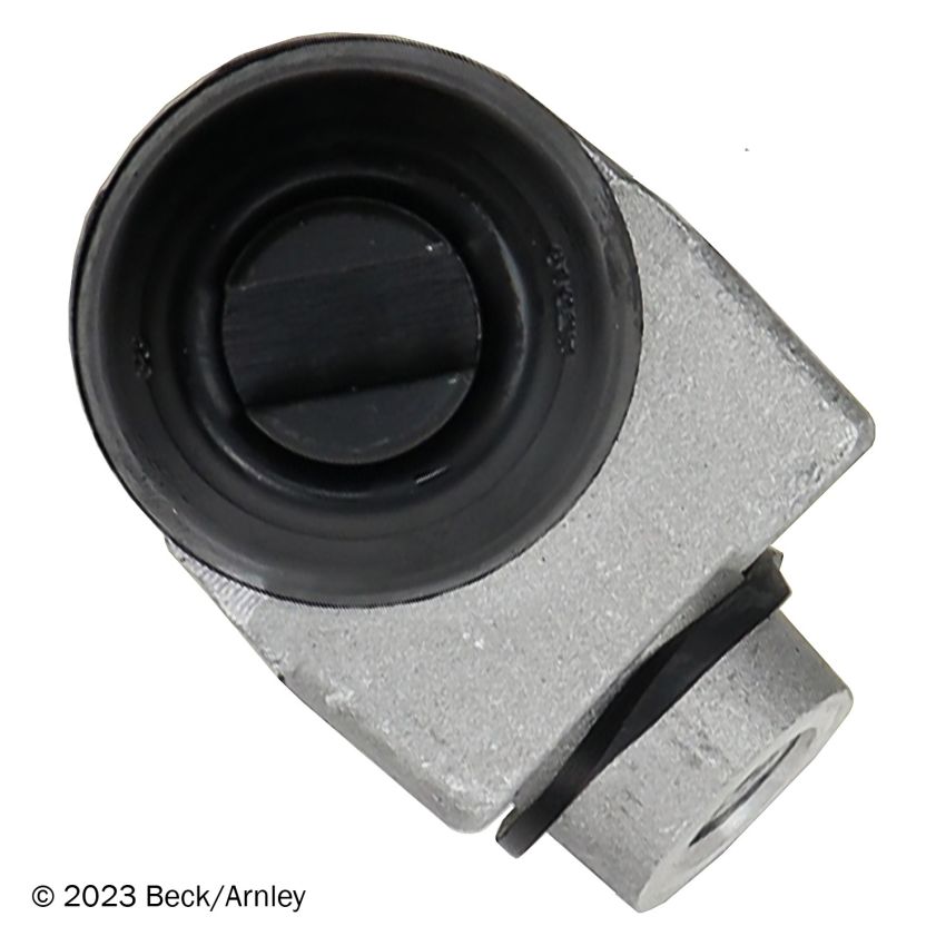 BECK/ARNLEY 072-9930 WHEEL CYLINDER