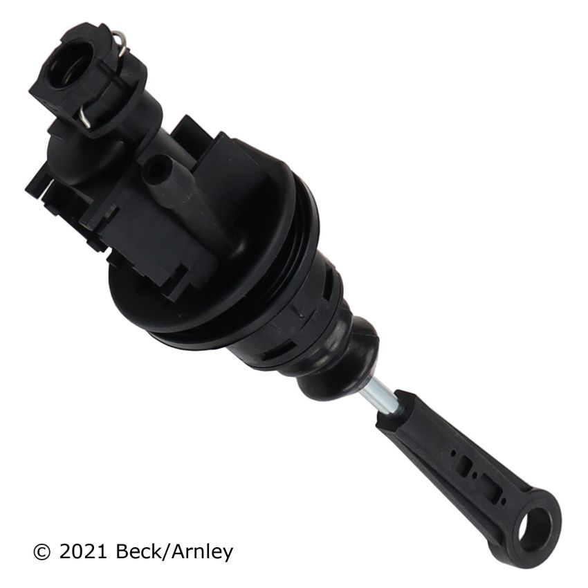 BECK/ARNLEY 072-9931 CLUTCH MASTER CYL