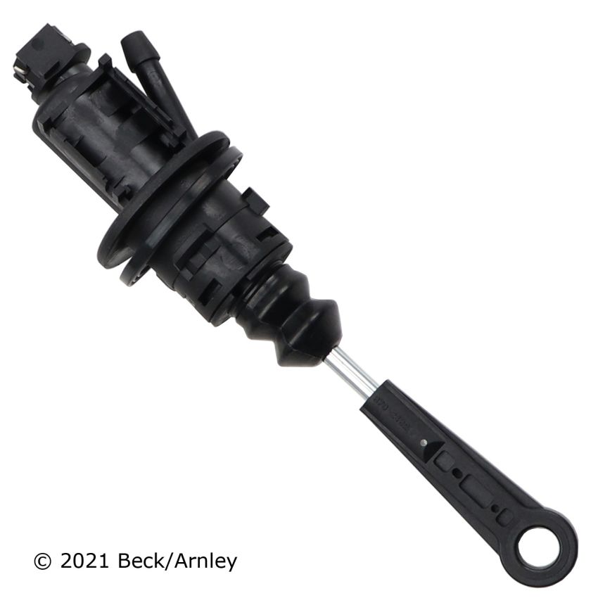 BECK/ARNLEY 072-9931 CLUTCH MASTER CYL