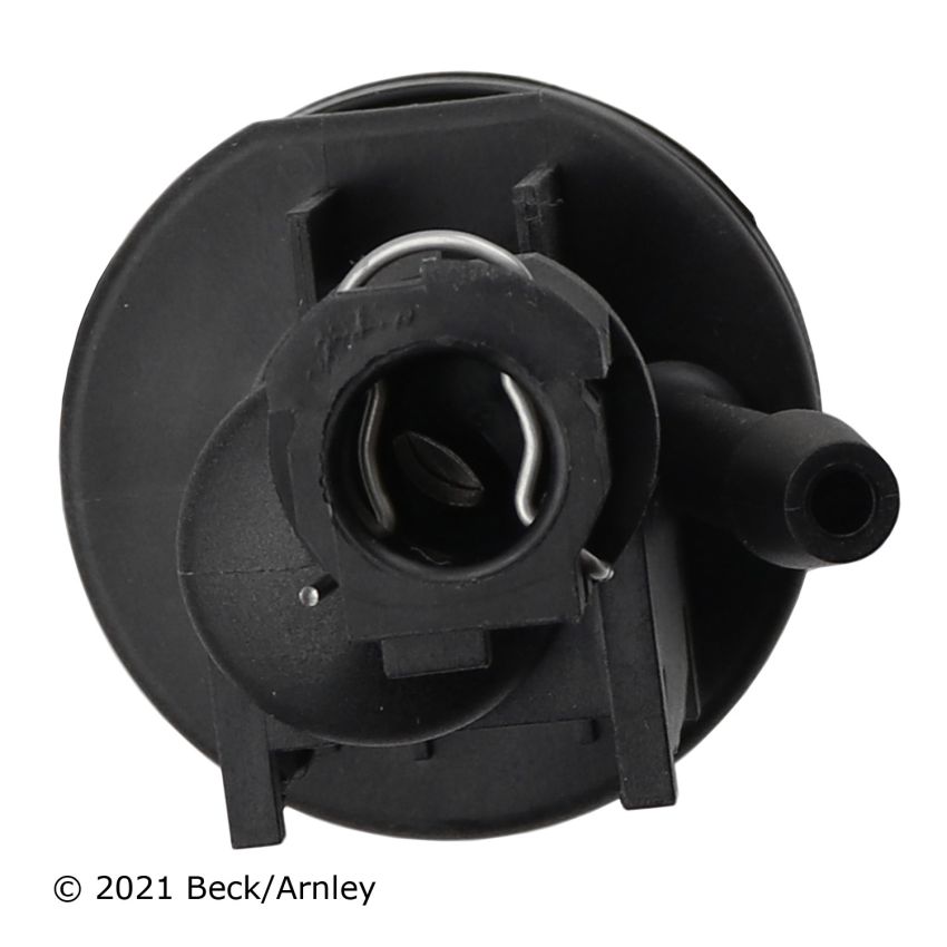BECK/ARNLEY 072-9931 CLUTCH MASTER CYL