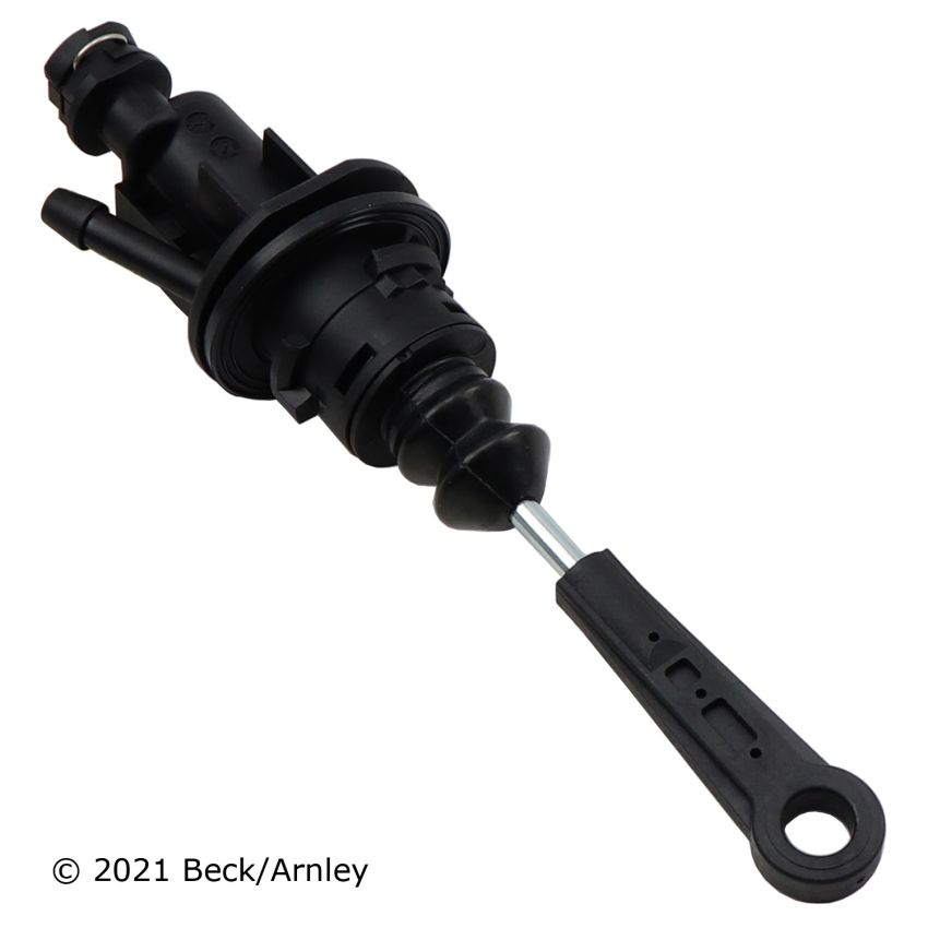 BECK/ARNLEY 072-9931 CLUTCH MASTER CYL