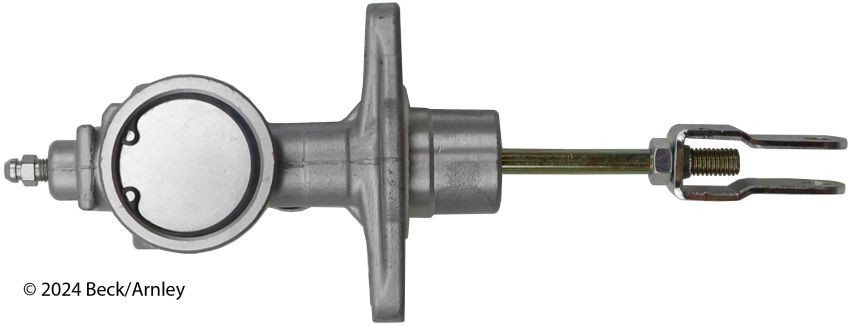 BECK/ARNLEY 072-9932 CLUTCH MASTER CYL