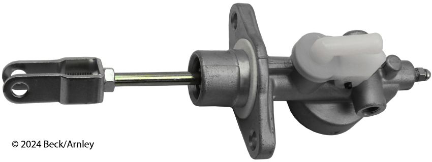 BECK/ARNLEY 072-9932 CLUTCH MASTER CYL