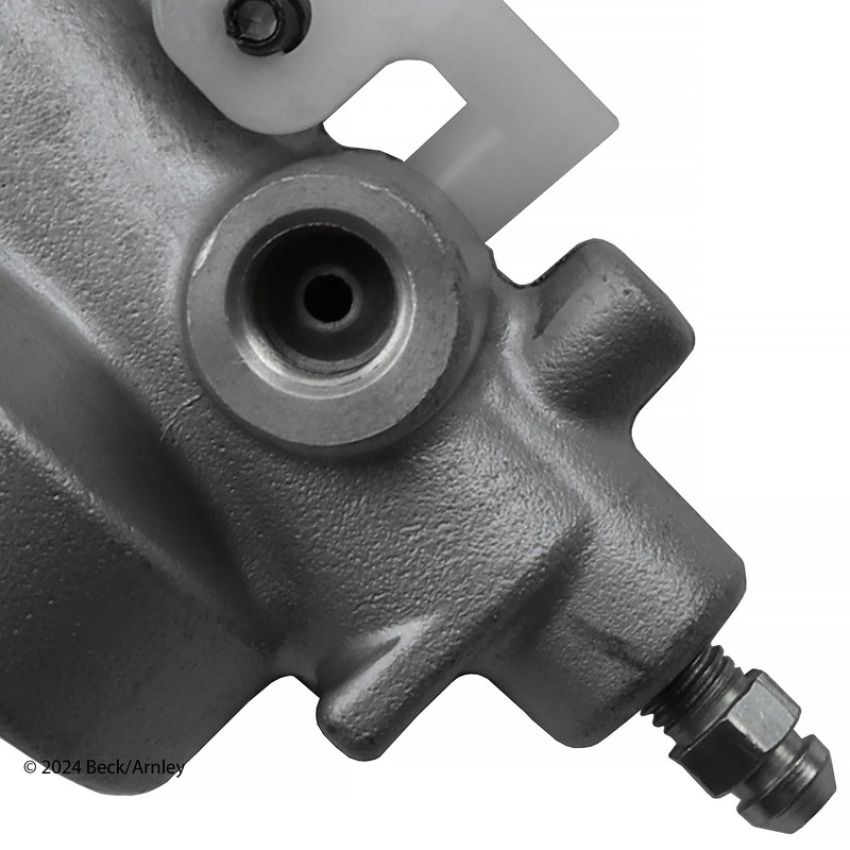 BECK/ARNLEY 072-9932 CLUTCH MASTER CYL