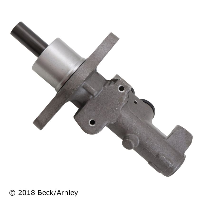 BECK/ARNLEY 072-9933 BRAKE MASTER CYL