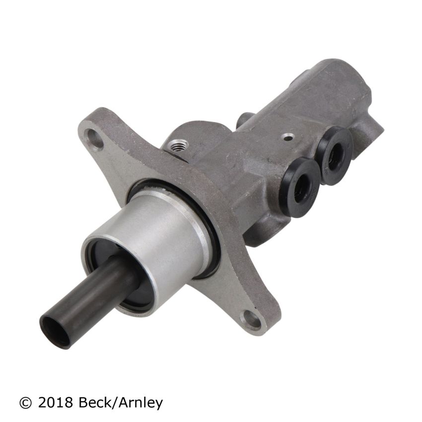 BECK/ARNLEY 072-9933 BRAKE MASTER CYL