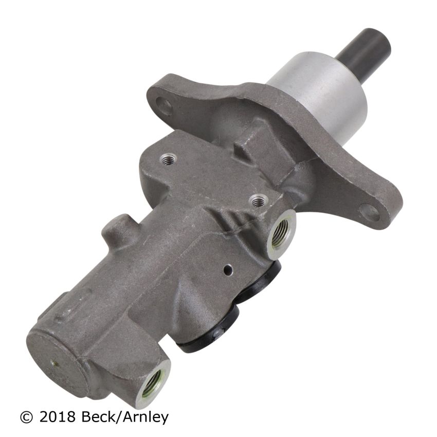 BECK/ARNLEY 072-9933 BRAKE MASTER CYL