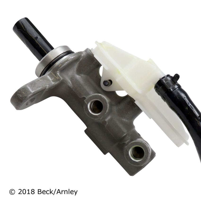 BECK/ARNLEY 072-9934 BRAKE MASTER CYL