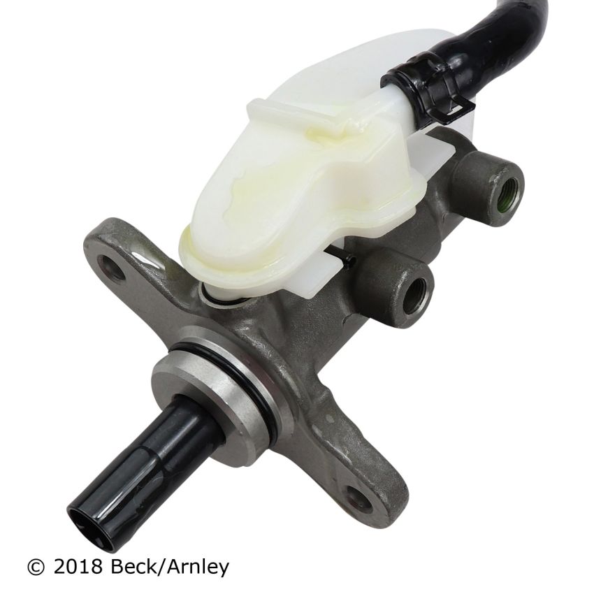 BECK/ARNLEY 072-9934 BRAKE MASTER CYL
