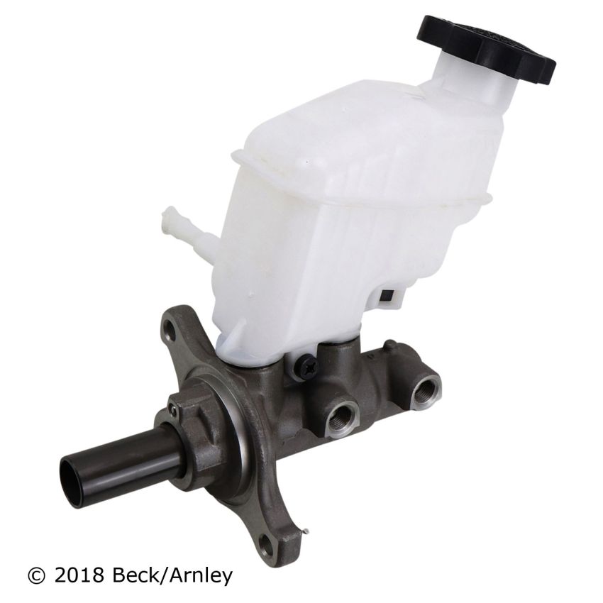 BECK/ARNLEY 072-9935 BRAKE MASTER CYL