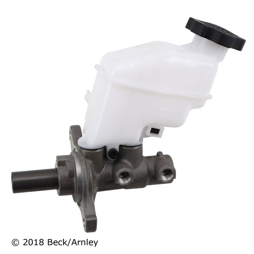 BECK/ARNLEY 072-9935 BRAKE MASTER CYL