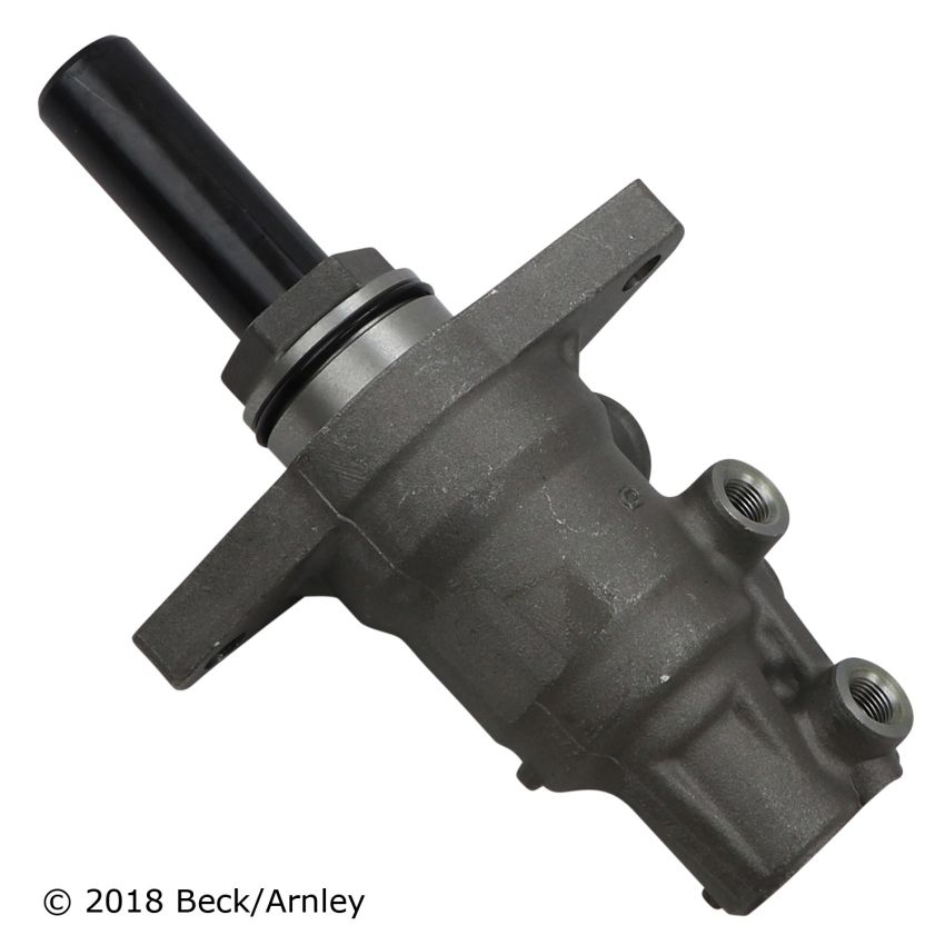 BECK/ARNLEY 072-9936 BRAKE MASTER CYL