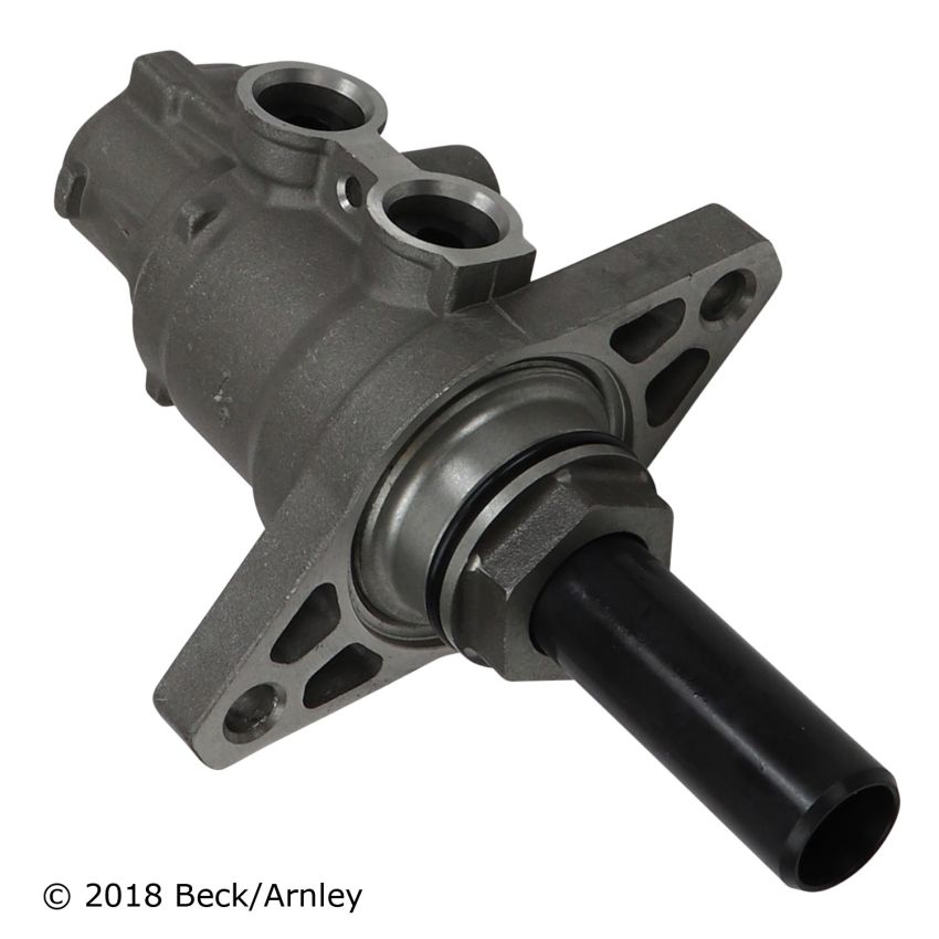 BECK/ARNLEY 072-9936 BRAKE MASTER CYL
