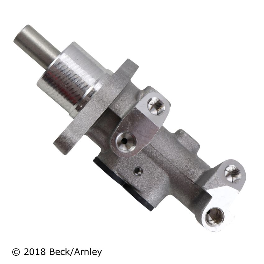BECK/ARNLEY 072-9937 BRAKE MASTER CYL