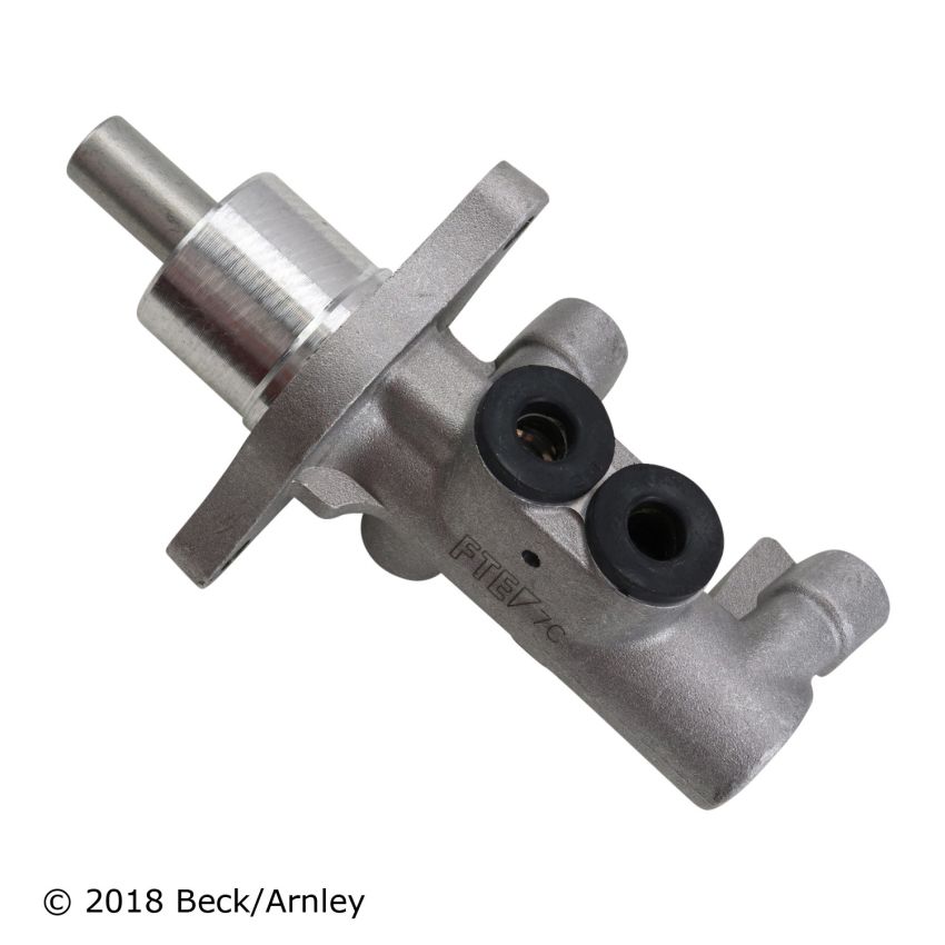 BECK/ARNLEY 072-9937 BRAKE MASTER CYL