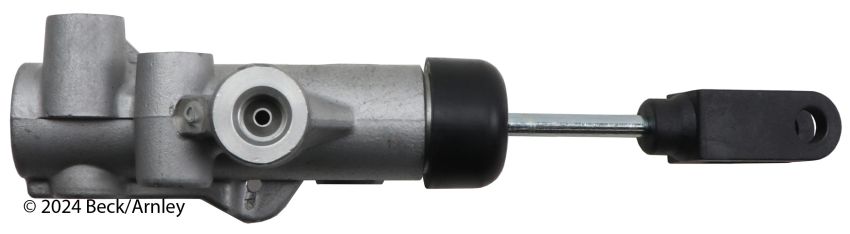 BECK/ARNLEY 072-9939 CLUTCH MASTER CYL